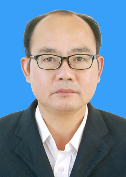陈运鹏