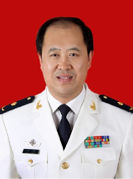 李天昌