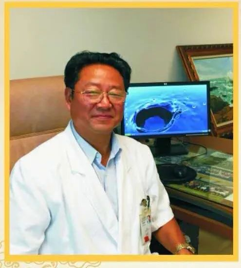 李春林