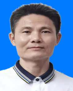 陈 远 