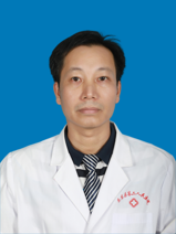 杨积玳 