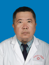  邢福忠