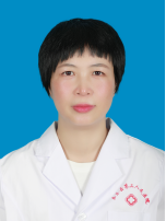 孙春梅