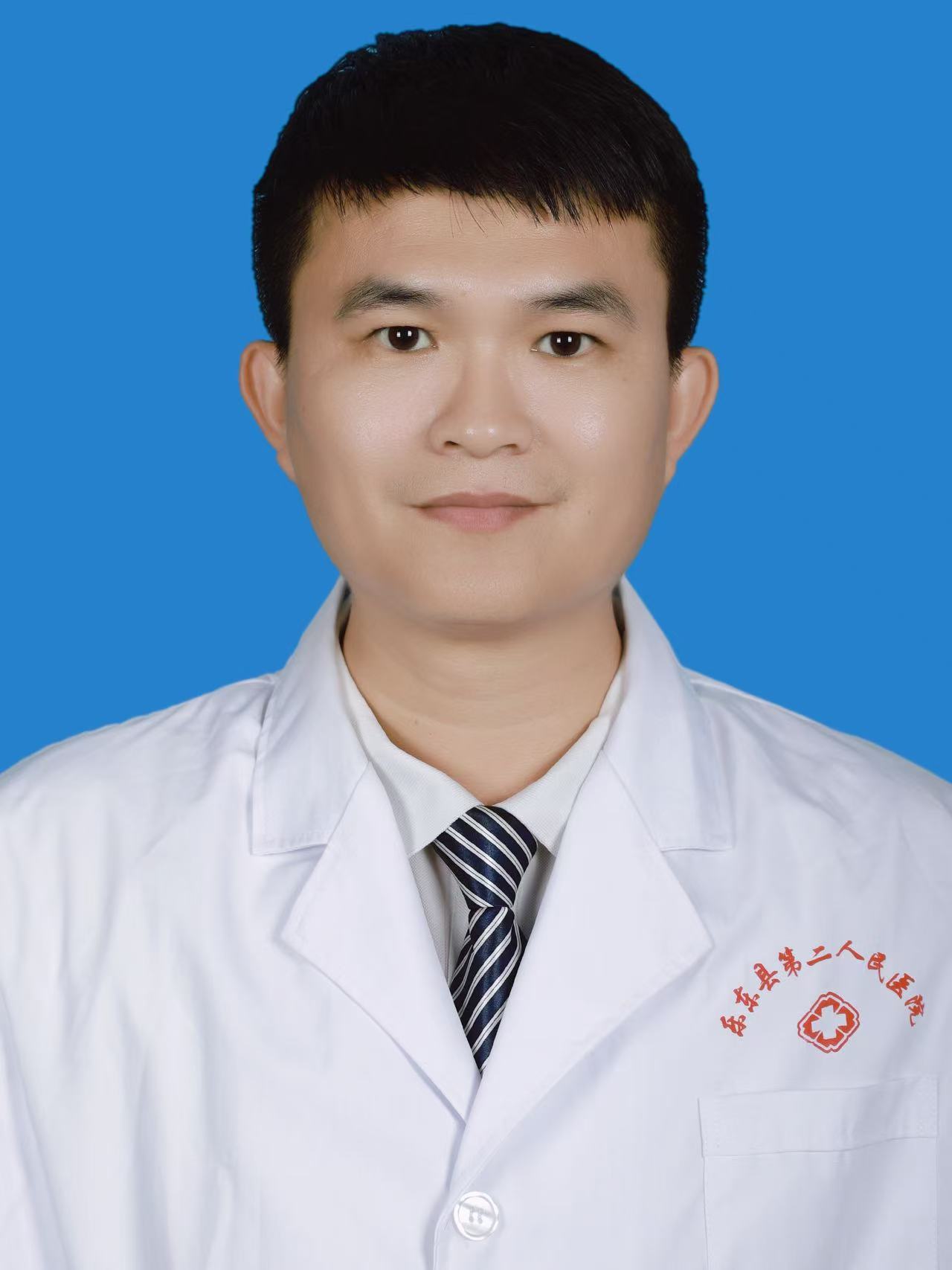 黄垂邦