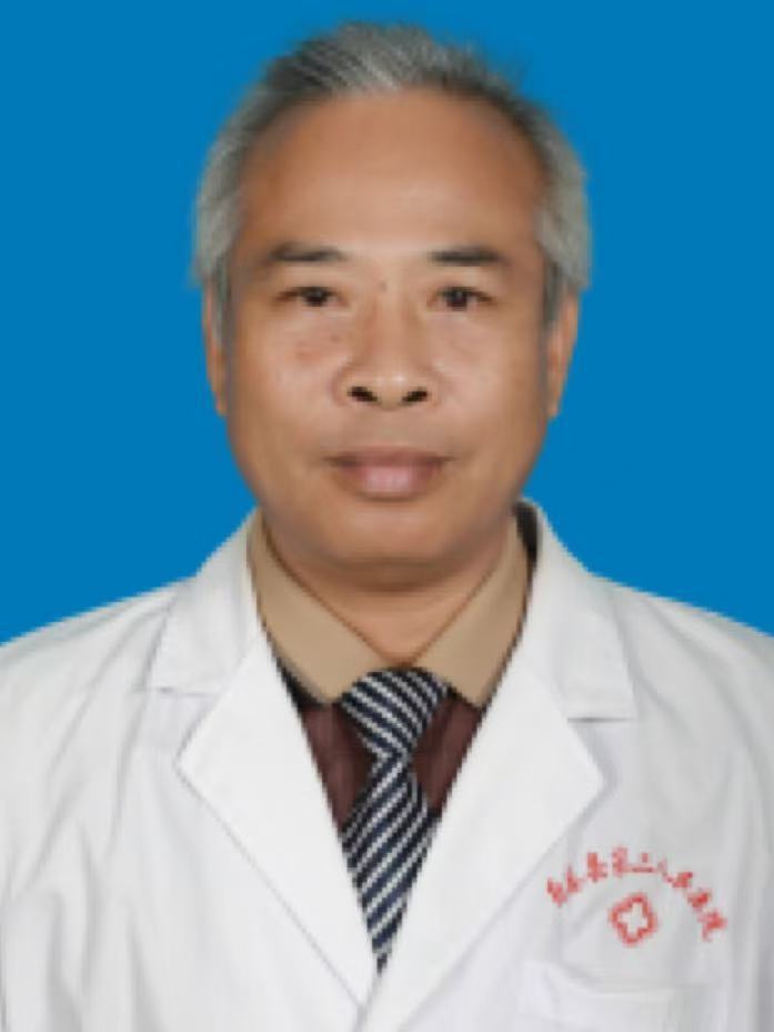 王晓鸿